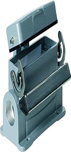 Weidmuller – Base Hdc-16 A-Sdlu 2 M25G