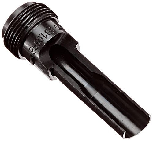 Abicor Binzel 831,0593.1 Per Modello Abikob A500-Torcia Di Saldatura