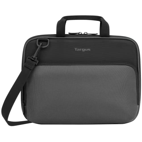 Work-In 11.6" C/Shell Bag