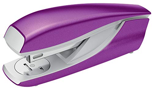 Petrus 624330 Cucitrice, Viola