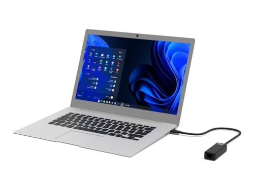 Port Connect Convertitore Usb Tipo C Vers Vga