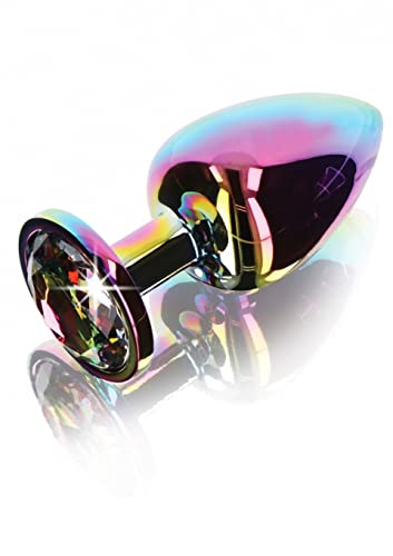 Twilight Booty Jewel Grande - Multicolor