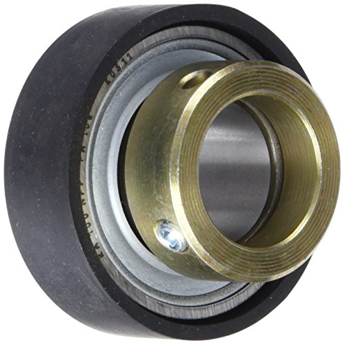 Ina Rcrb1 – 57-Fa106-W Radiale Inserto Cuscinetto A Sfera