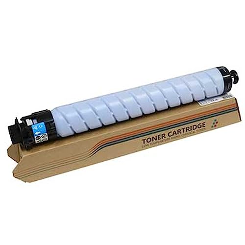 Compatibile Cet Cyan Ricoh Mpc4503, Mpc5503- 22.5K/ 400G # 841856