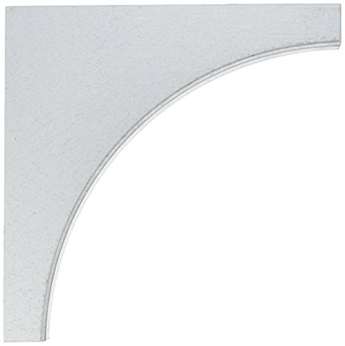 Legrand 341174 Coperchio Anbaust P31 Svz