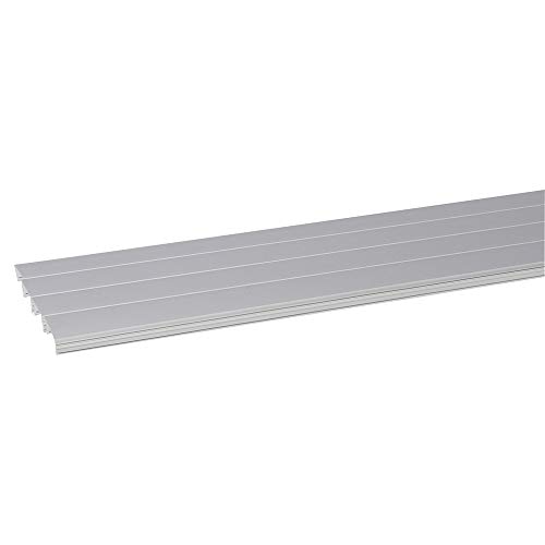 Legrand 404436 Dx3 Kippsch. 2P Bel. 20A