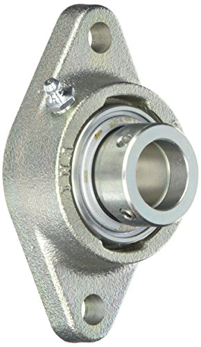 Ina Rcjt25-Xl-N-Fa125 Flangiato Catti