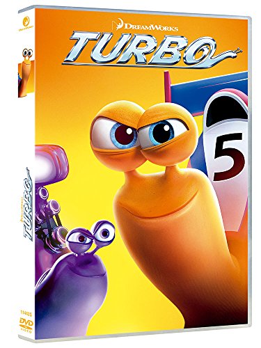 Turbo