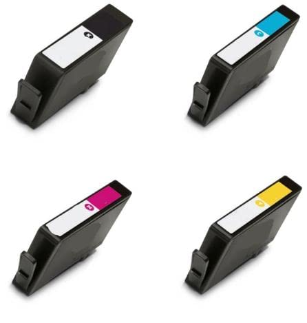 Propart 9Ml Magente Compa 8010,8012,8013,8015,8020,8023,8025#3Yl82Ae