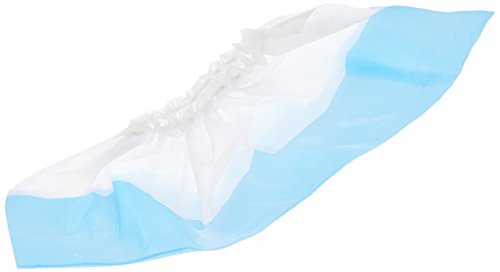 Cmt L010 Poliestere Berretto Con Flap (Confezione Da 400)