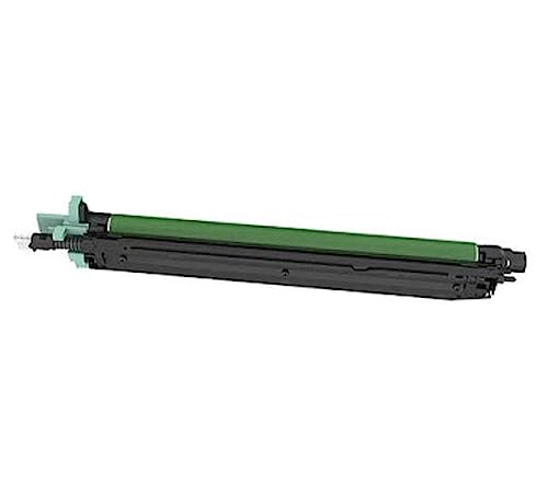 Propart Black Reg C9235,Cs921,923,Cx921,922,923,924,Xc9235,9265-100K