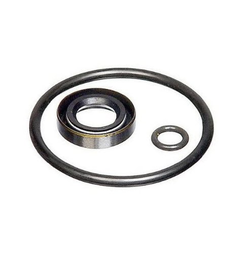 Fluke P5515Sk-Ep, Etilene Propilene Seal Kit Per P5515-Ep