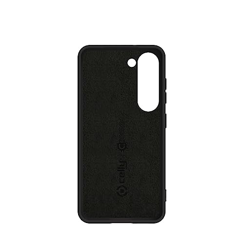 Cromo Galaxy S23 5G Black