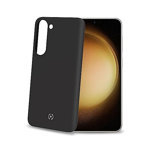 Cromo Galaxy S23 5G Black
