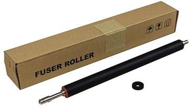 Propart Lower Sleeved Rollerm201,M225,P1606,M1536#Lpr-M201#Lpr-P1606