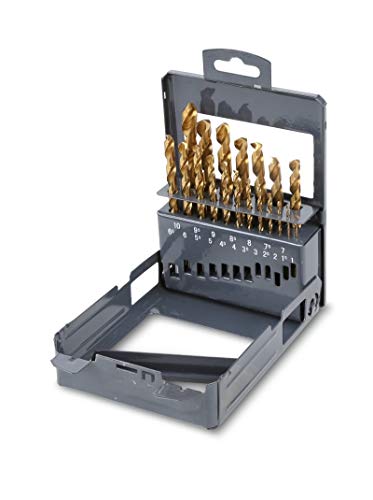 414/Spv4-Soporte Vacio Para 414/Sp49