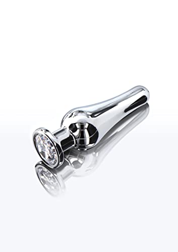 Diamond Bum Bijou Butt Plug Small