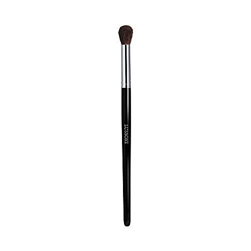 Lussoni Pro Brocha Para Difuminar #418 1 U