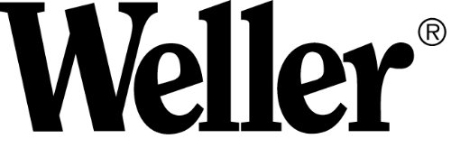 Weller T0054448499 Punta Per Saldatore, 80 W