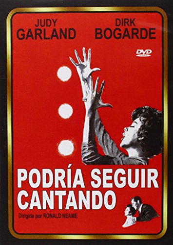 Podría Seguir Cantando - Import Zone 2 -