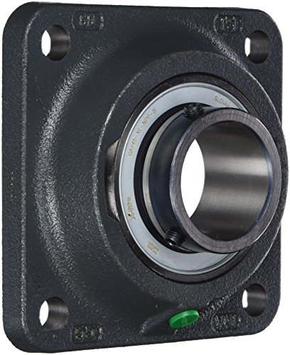Ina Pcjy45-Xl Four Bullone Flangiato Catti