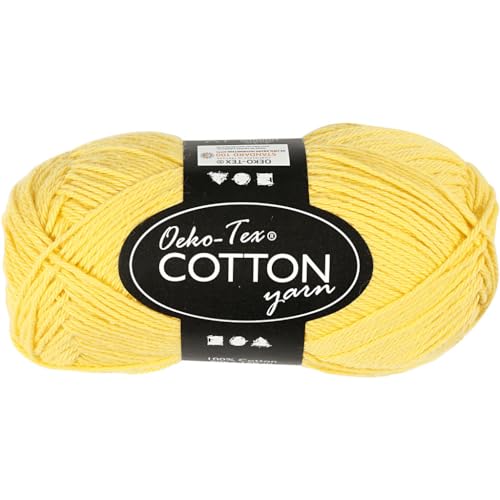 Cotone