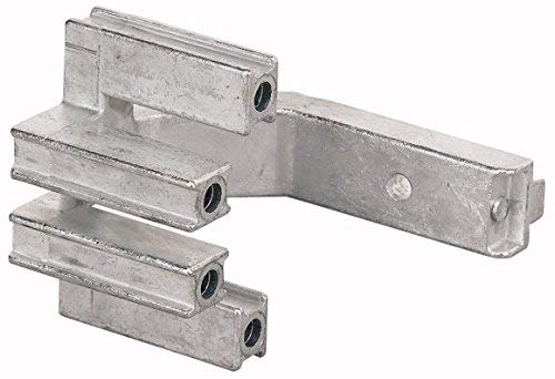 Eaton 143834 Congelatore Connettore