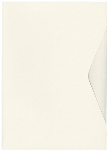 Elco 29450.22 - Raccoglitore Prestige, 225 X 315 Mm, 270 G, Color Camoscio