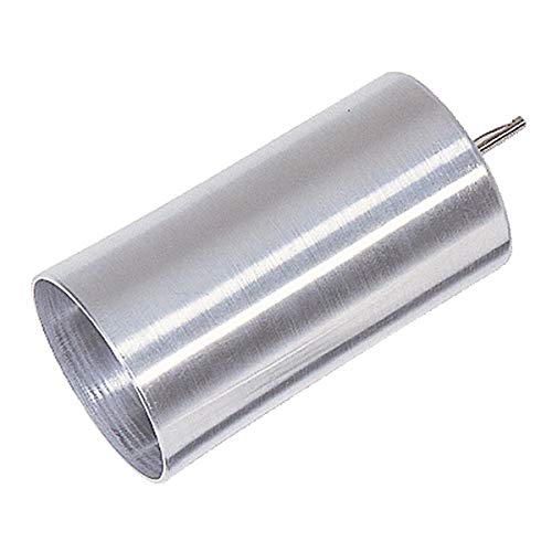 3B Scientific U8496460 Tazza Di Faraday