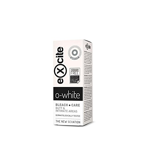 Intimate Zone Whitening 50 Ml