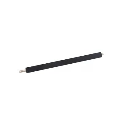 Propart Transfer Roller Laserjet M408Dn´╝Îlaserjet M432Fdn#Jc66-02842A