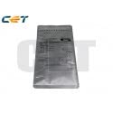 Compatibile Cet Black Ricoh Mpc3003, 3503, 3004, 4503 Developer (Oem)