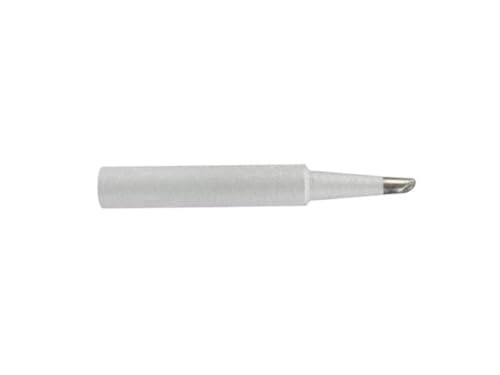 Velleman Bitc50N3 Ferro Battuto