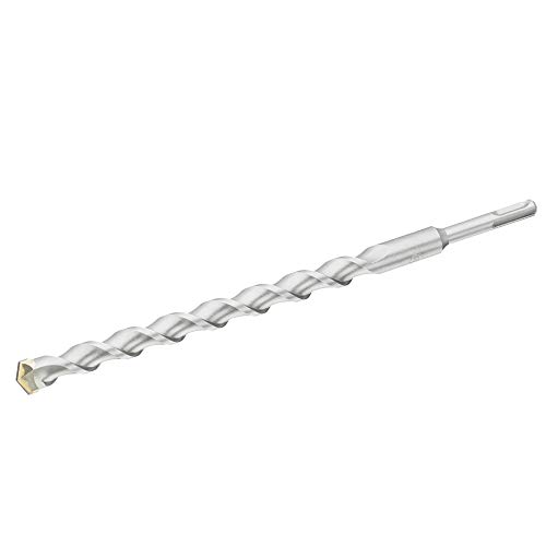 Brocas Sds-Plus Ø 18X300Mm. Long. Útil: 250Mm - Unid: 1