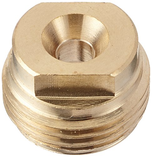 Abicor Binzel 331,9002 Ht/Ln-Rivestimento Per Mb 501D Series-Pistola Per Saldatura, Raffreddamento Ad Acqua