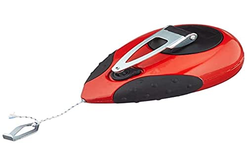 Defi Df115 Cosmos Chalk Line 30 Metre, 100 G