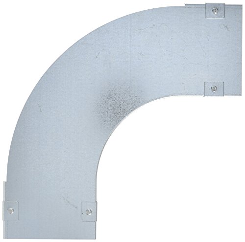Legrand 341391 Deckel Arco P31 H60 B100 Svz