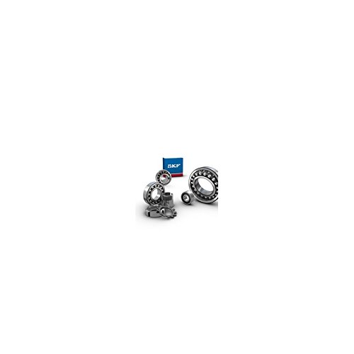 Skf 2215 Etn9 Auto-Allineanti Cuscinetto A Sfera
