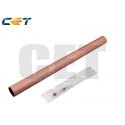 Fuser Fixing Film Hp Color Laserjet Pro Cp5225Dn#Ce710-69001
