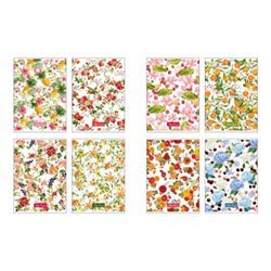 Cf10 Petits Fruits 80Gr 0Q-Hard Top