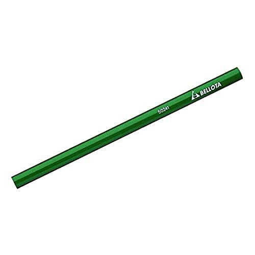 Bellota 50241 - Lápiz Especial Stone