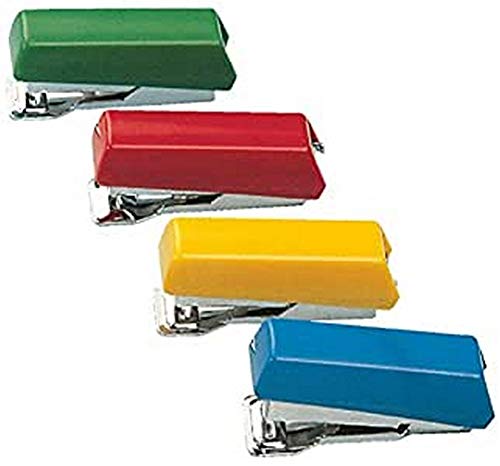 Grapadora Petrus Modelo 202 Bambina R: 44700