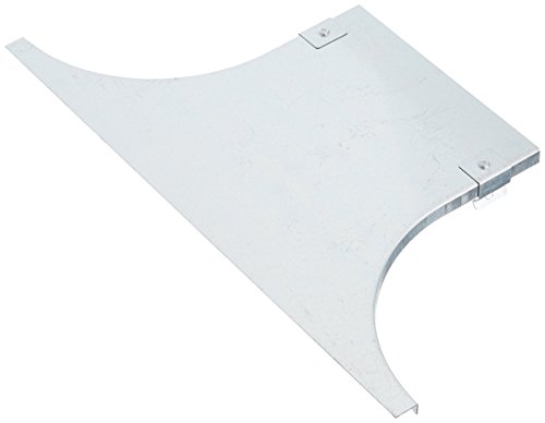 Legrand 341412 - Coperchio P31 B150 Svz