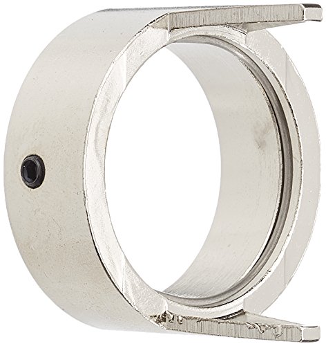 Lincoln Electric W0300131A T100-Distanziatore A Doppia Punta