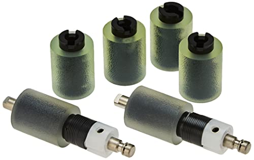 Propart Paper Pickup Roller 4X4030-3005-01#2X4030-0151-01