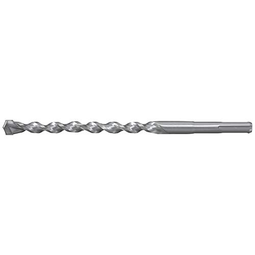 Fischer Fischer Sds Plus Ii Muratura - Sds Plus Ii P. V 18/550/600 Ex