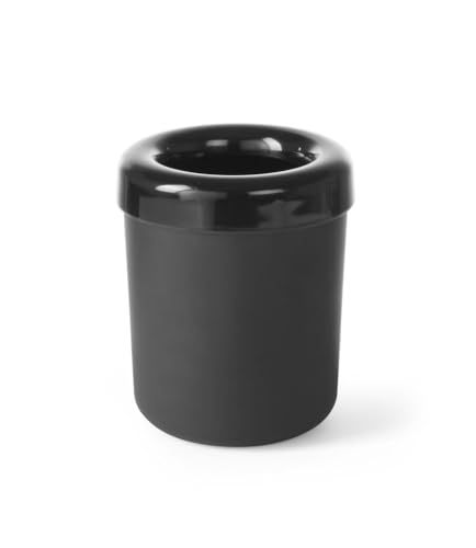Hendi 421574 Cestino Portaposate O Rifiuti