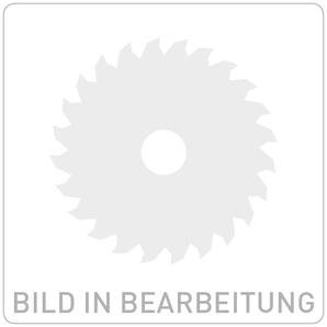 Skf Ge 80 Esx-2Ls Radiale Cuscinetto Snodo Sferico