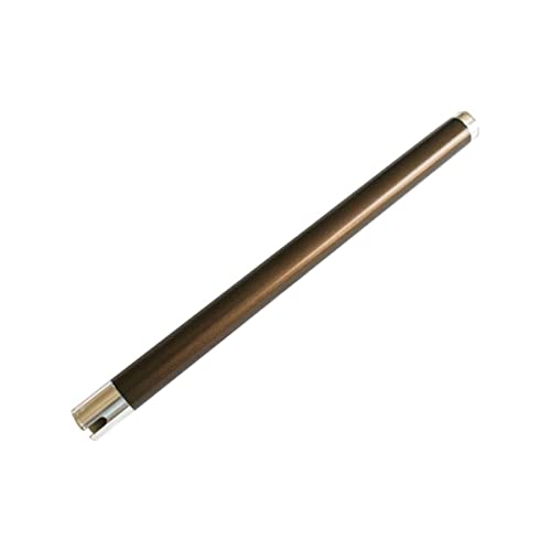Rullo Fusore Superiore Comp. (4021-5701-02) Per Minolta Bizhub 162