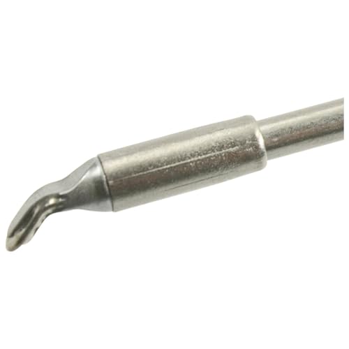Jbc C245052 Speciale Punta Per T245